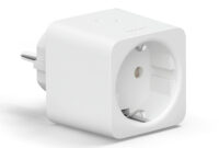 Philips smartplug