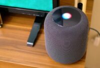 Homepod mini amazon
