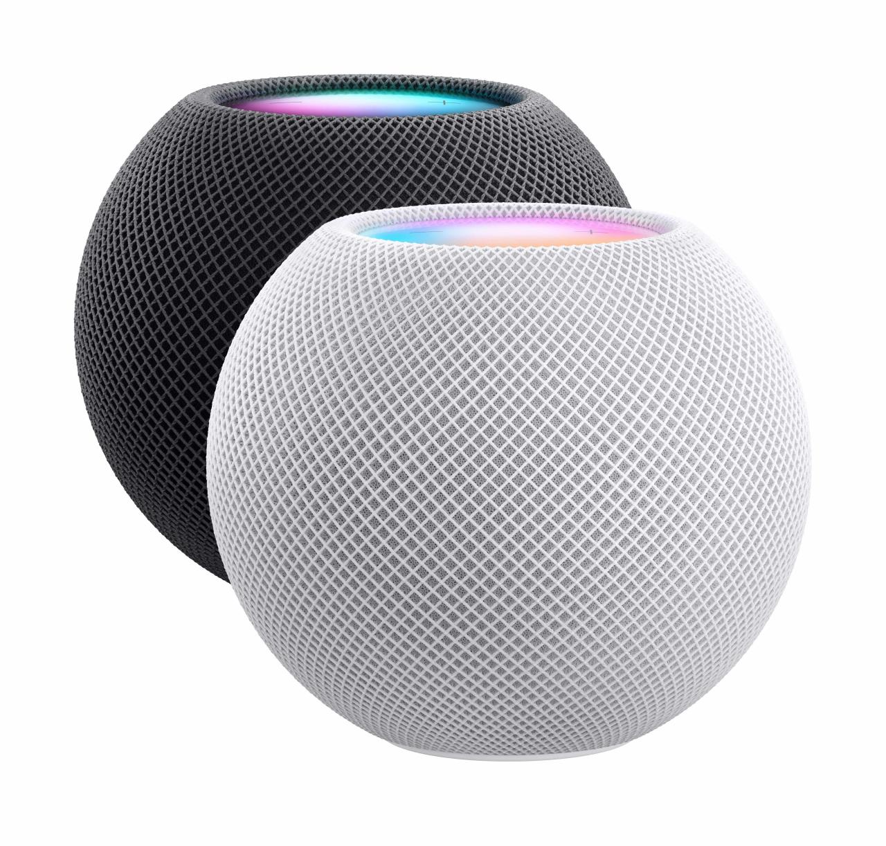 Review del HomePod 2 de Apple: más de lo mismo - Tech Advisor Homepod mini amazon