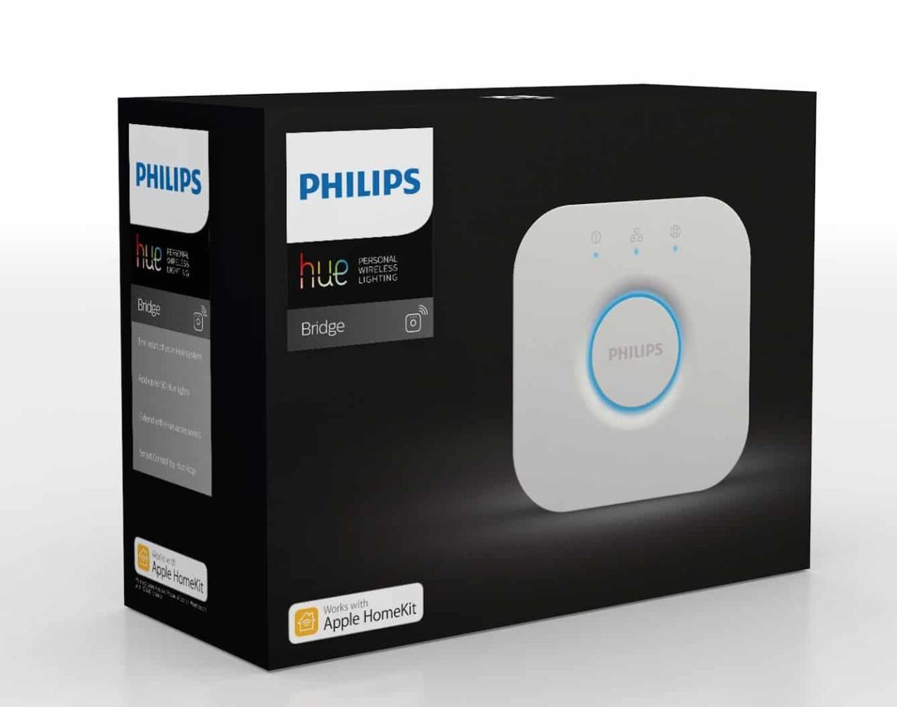Philips Hue Bridge - Apple (CA) Philips hue bridge wifi