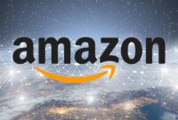 Amazon echo dot 3