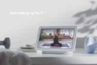 Hub smart home