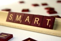 Smart gateway